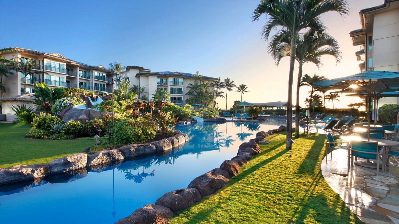 Photo of Outdoor in Wailua