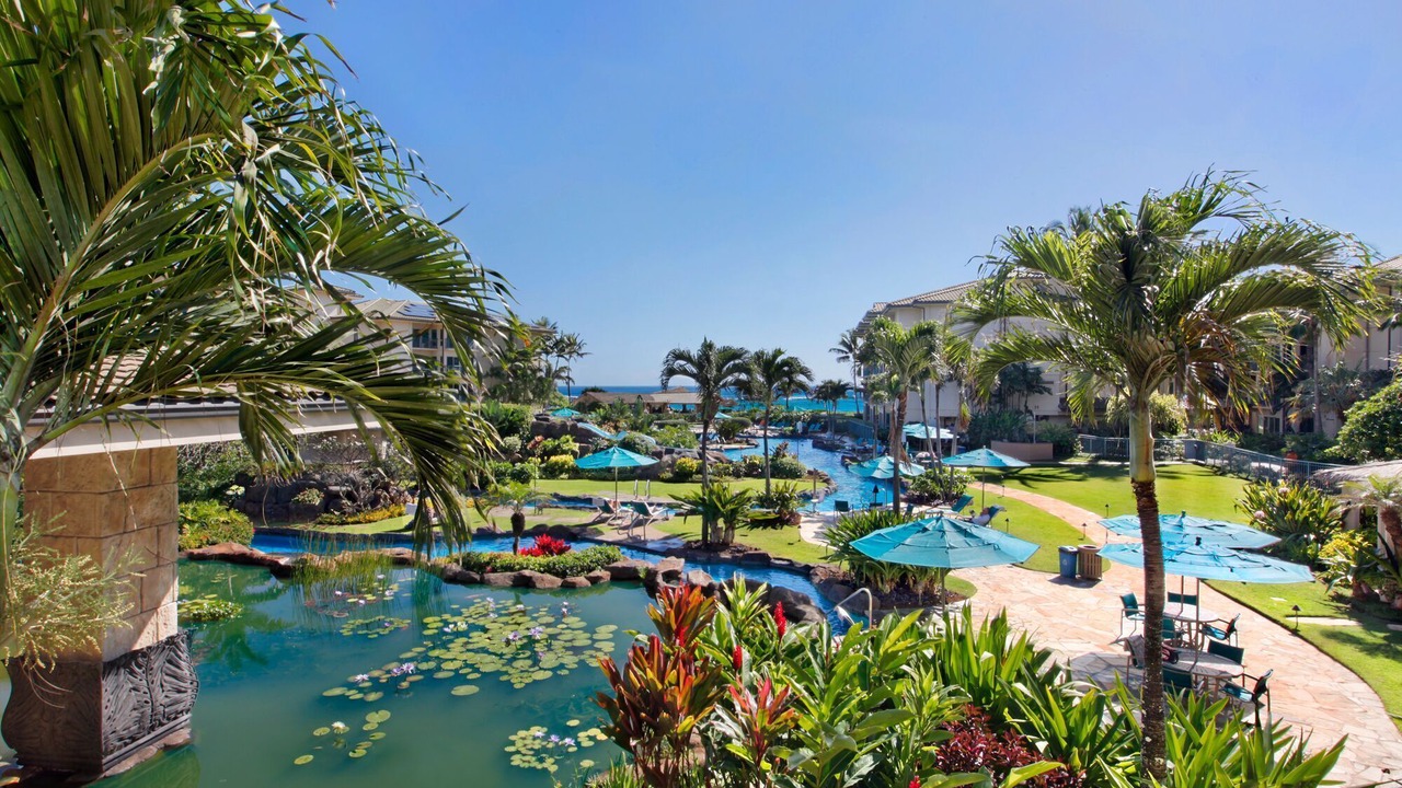 Photo of Outdoor in Wailua