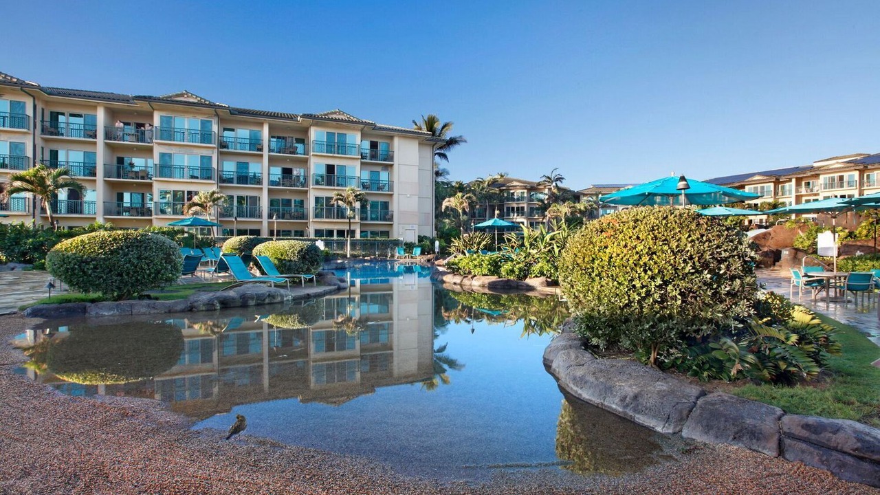 Photo of Outdoor in Wailua