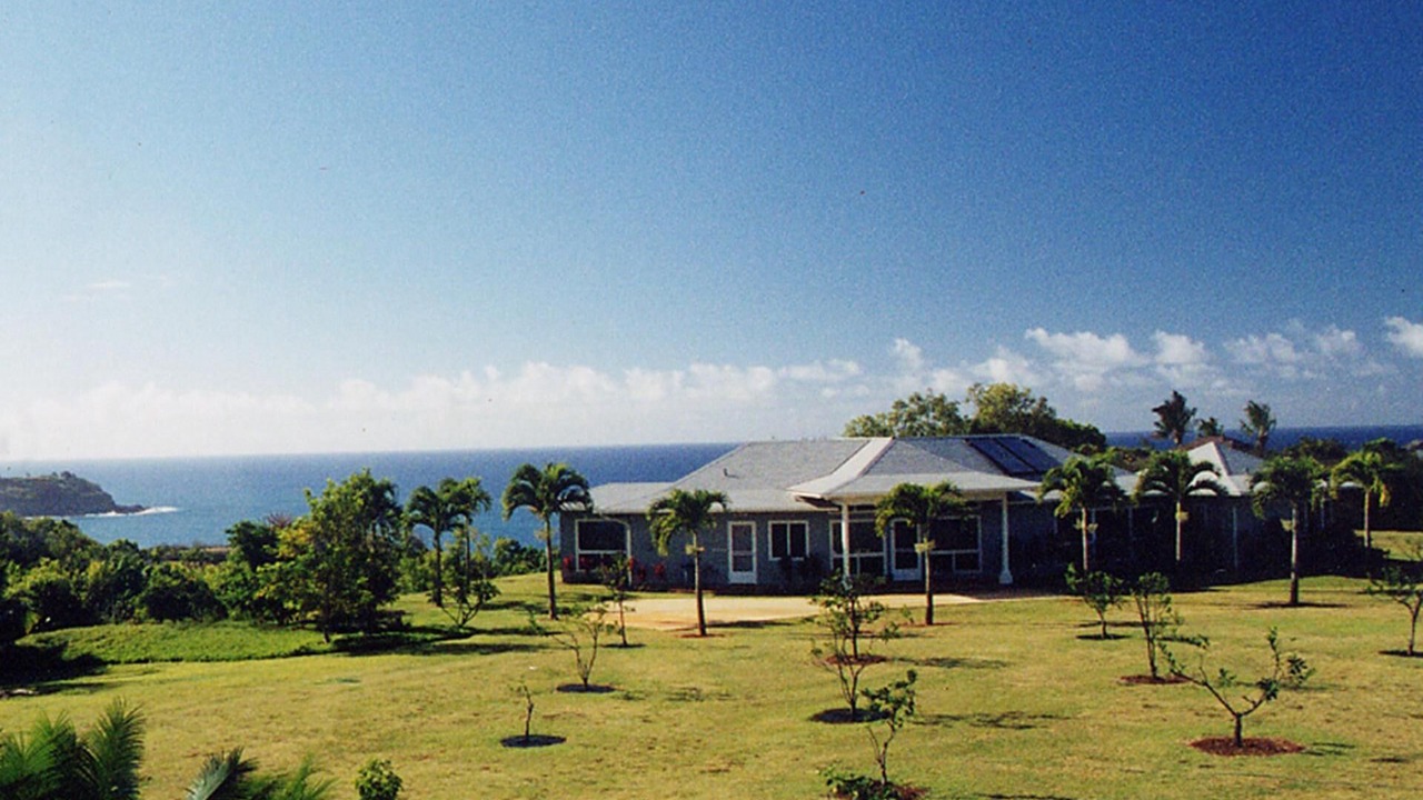 Photo of Others in Kilauea