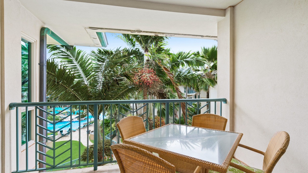 Photo of Outdoor in Wailua