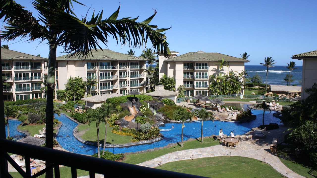 Photo of Others in Wailua