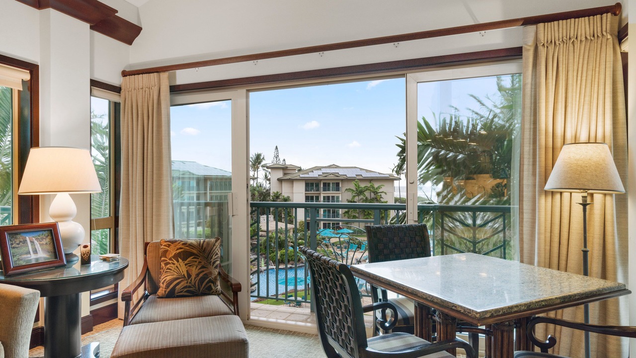 Photo of Outdoor in Wailua
