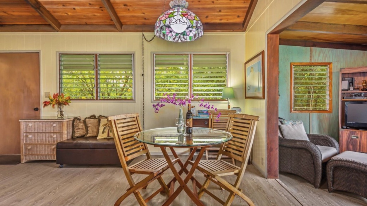 Photo of Others in Hanalei