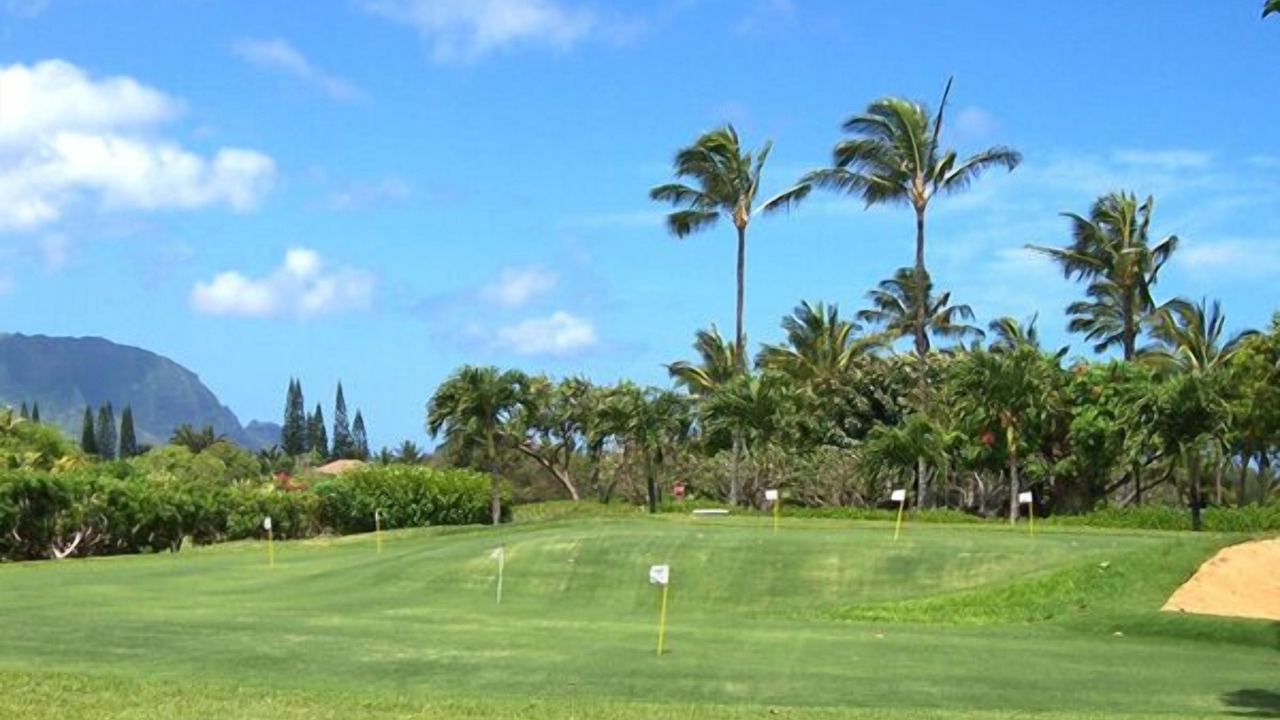 Photo of Others in Princeville