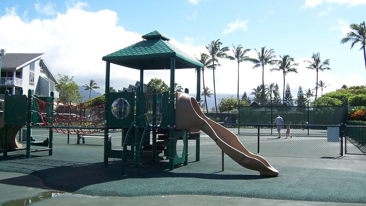 Photo of Others in Princeville