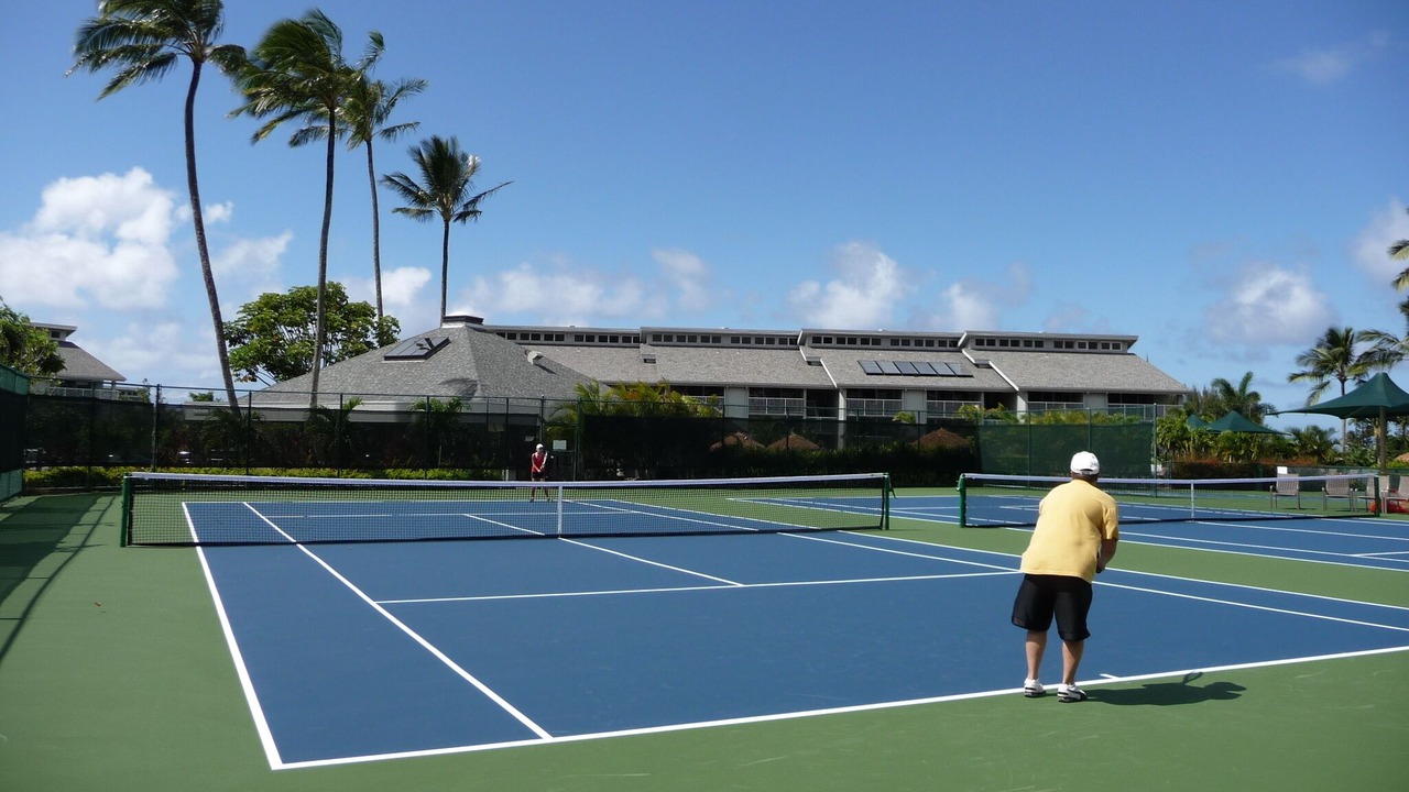 Photo of Others in Princeville