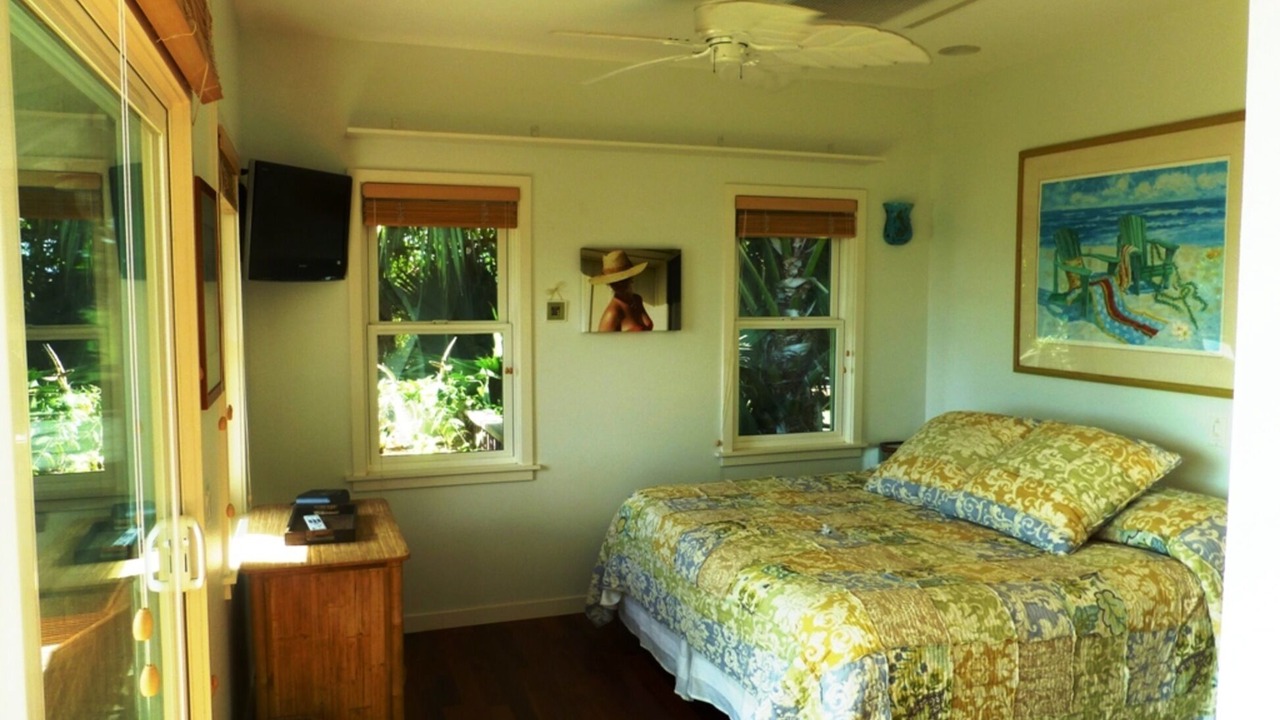 Photo of Others in Poipu