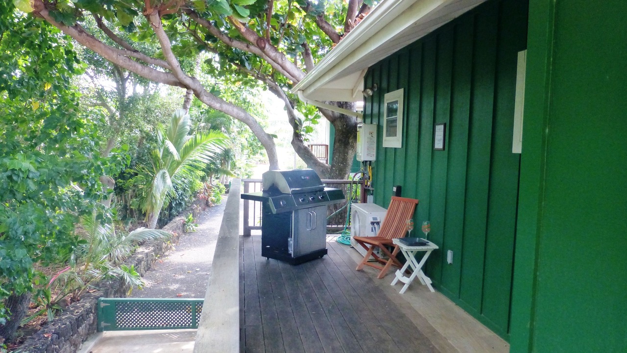 Photo of Others in Poipu