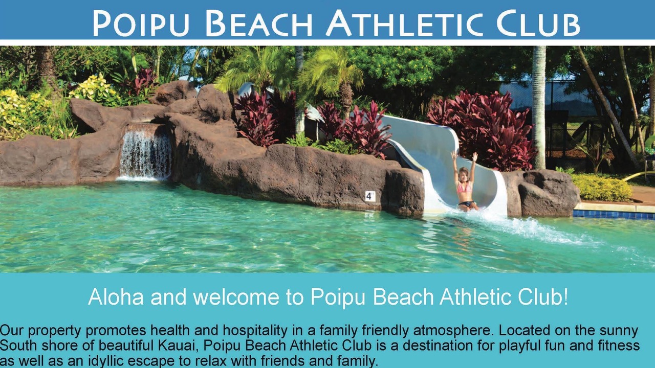Photo of Others in Poipu