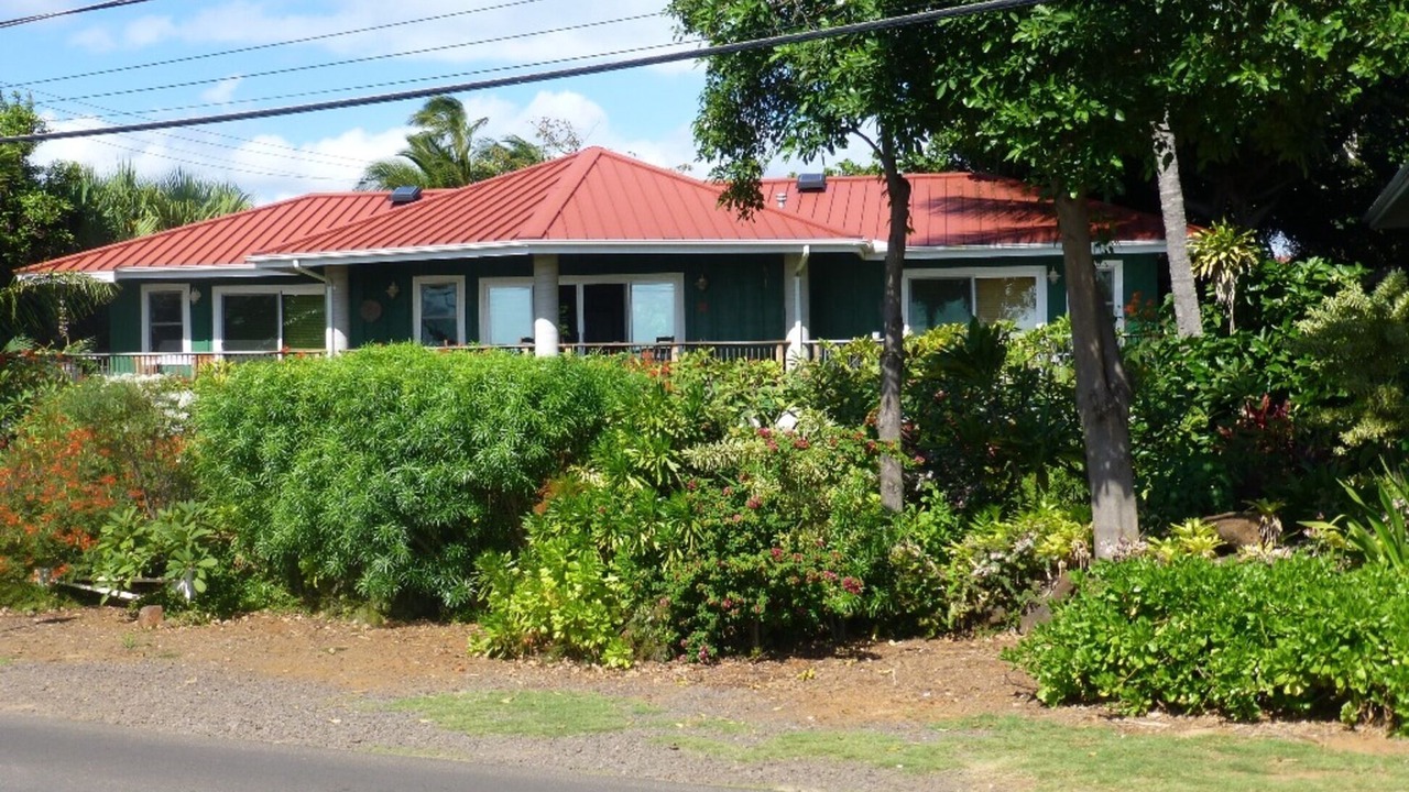 Photo of Others in Poipu