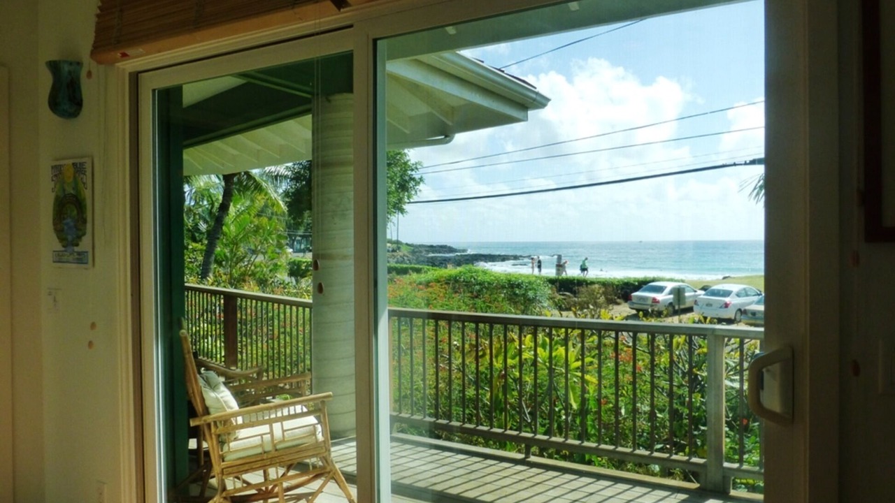 Photo of Others in Poipu