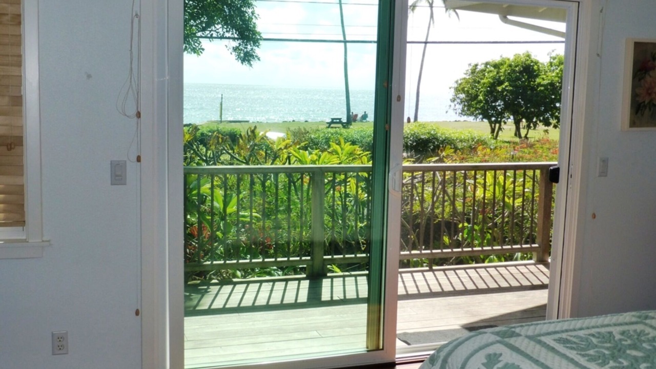 Photo of Others in Poipu