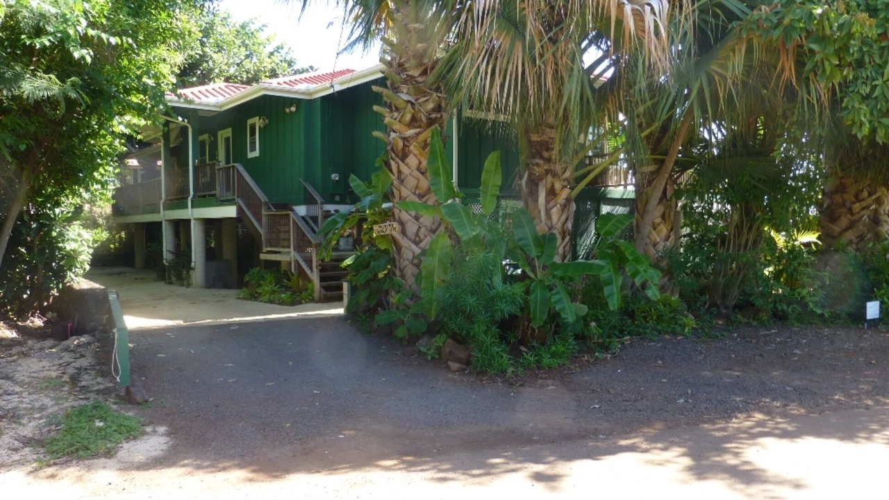 Photo of Others in Poipu