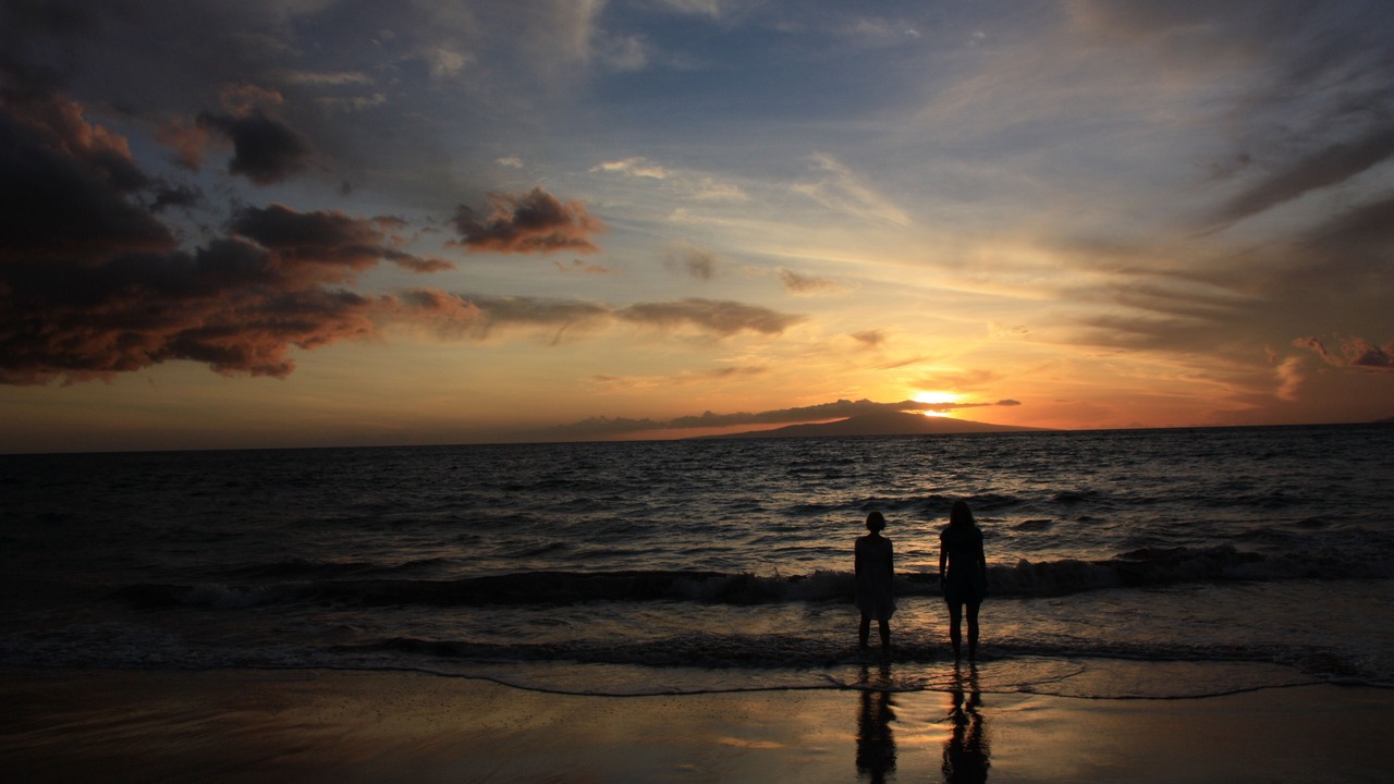 Photo of Others in Wailea