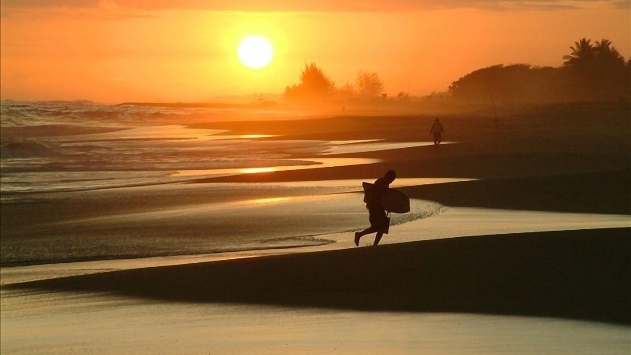 Photo of Others in Kekaha