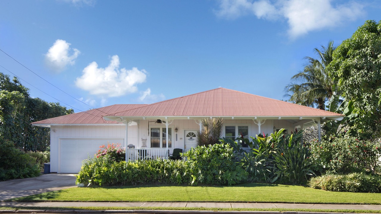 Photo of Outdoor in Kekaha