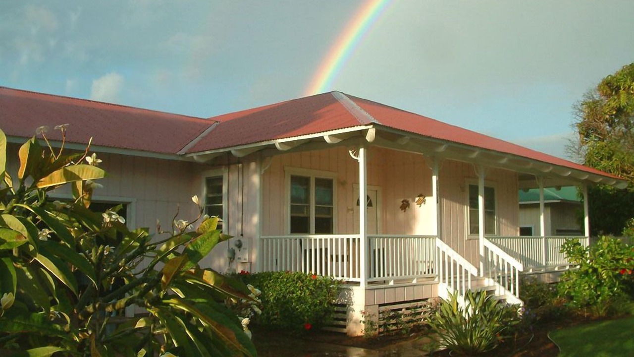 Photo of Others in Kekaha