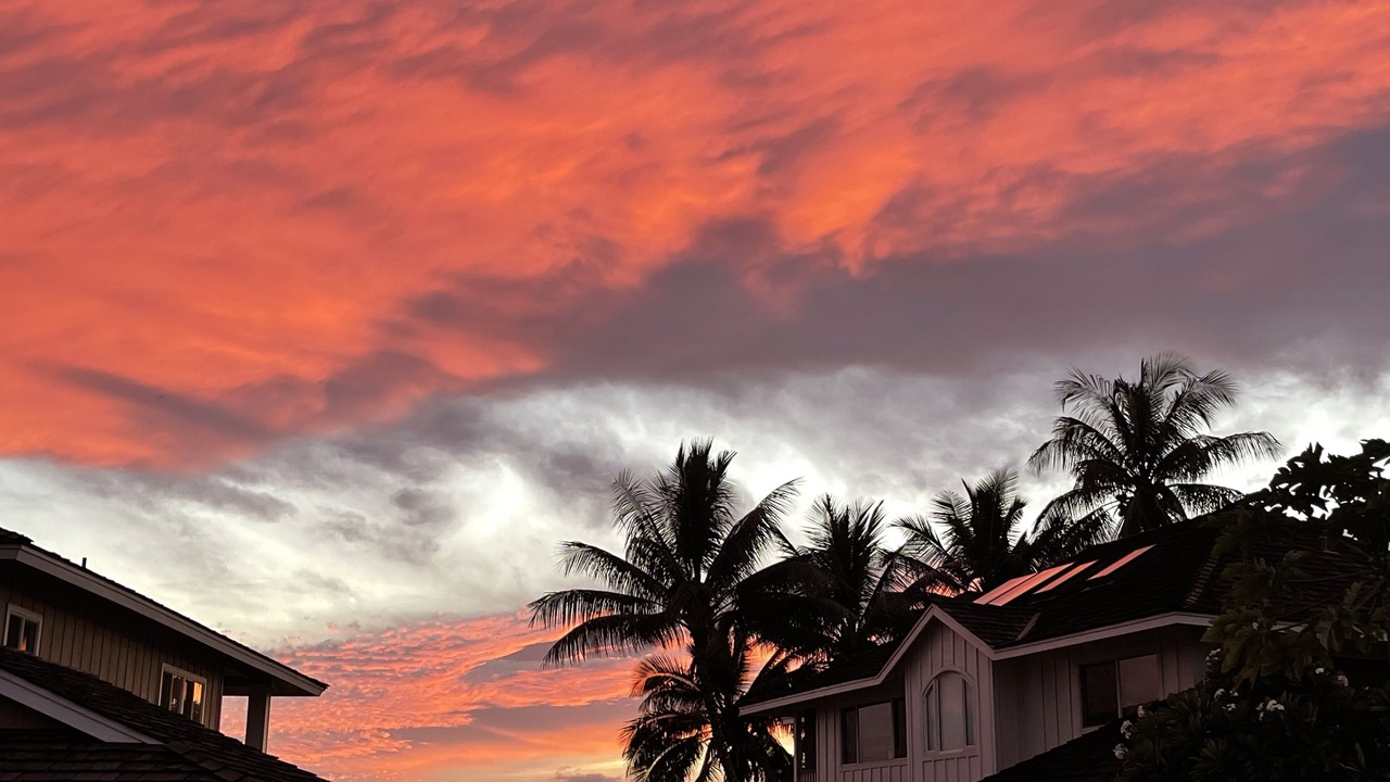 Photo of Others in Kekaha