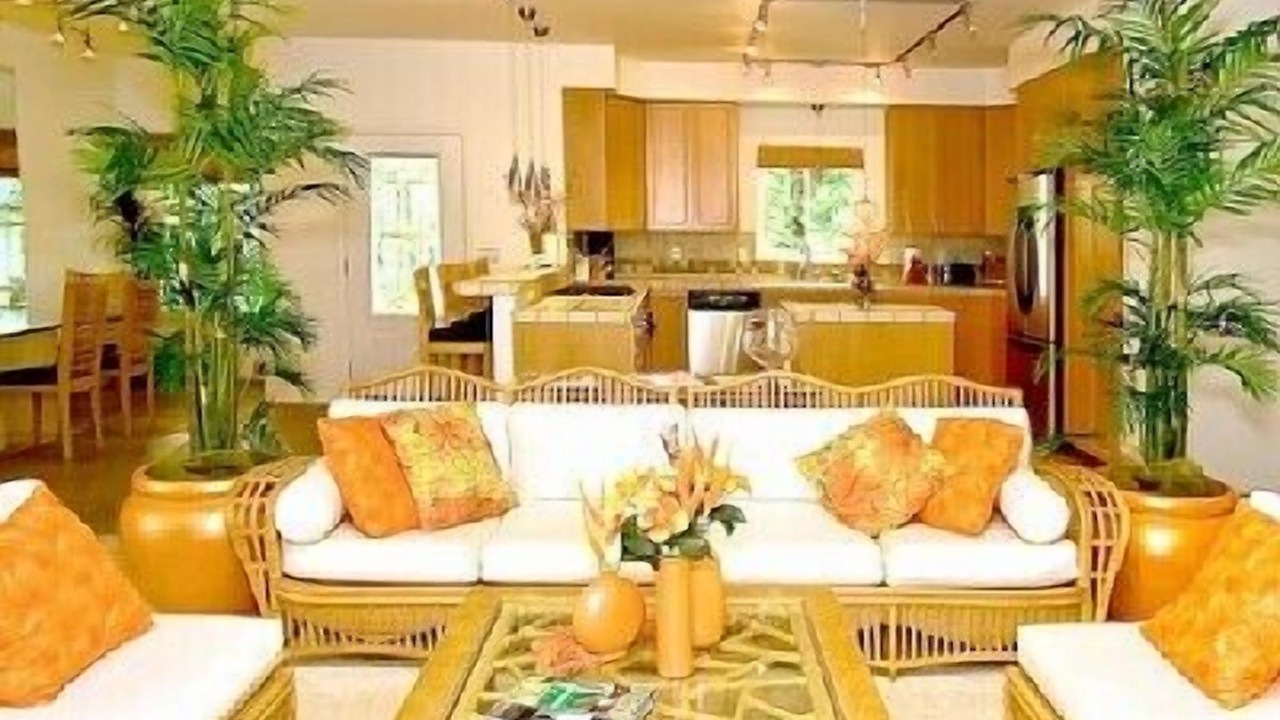 Photo of Bedroom in Wailua Homesteads