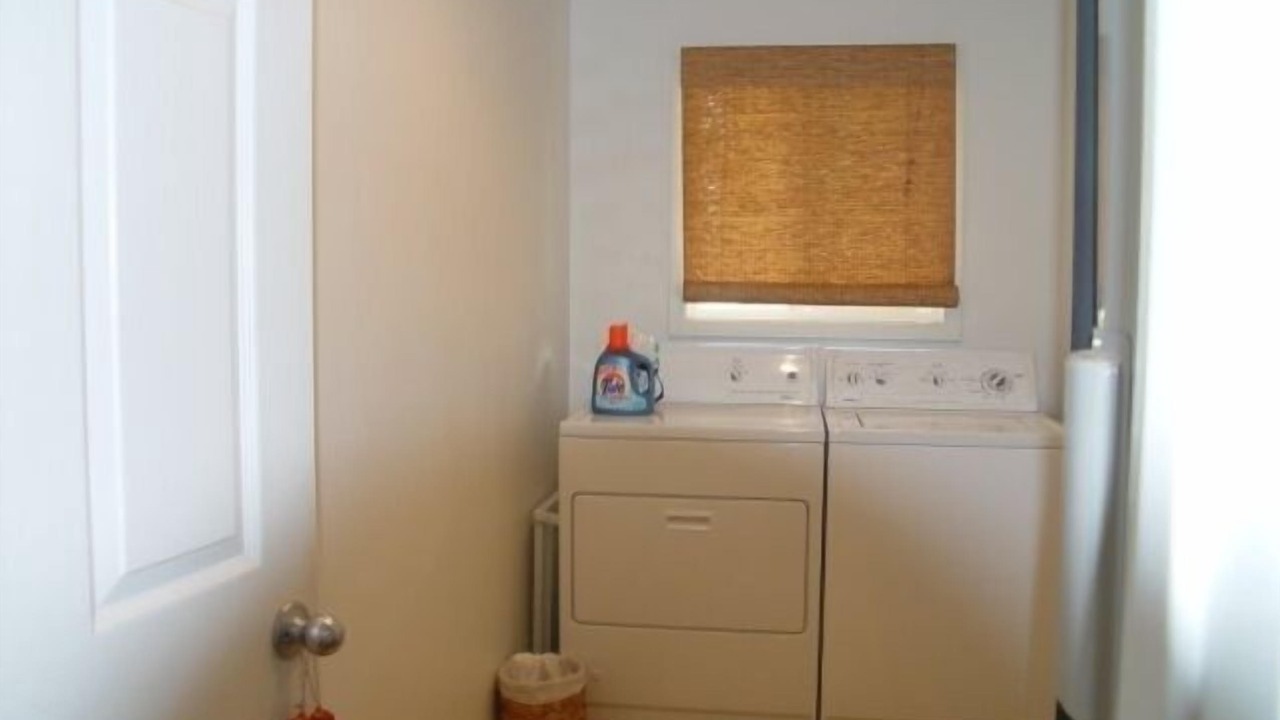Photo of Bedroom in Wailua Homesteads