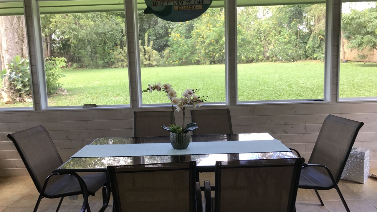 Photo of Others in Wailua Homesteads
