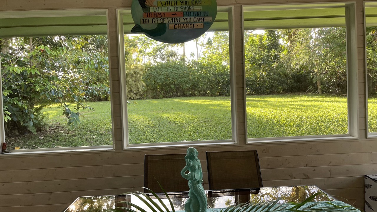 Photo of Others in Wailua Homesteads