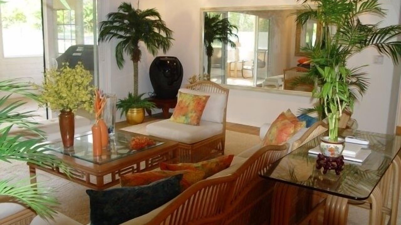 Photo of Bedroom in Wailua Homesteads