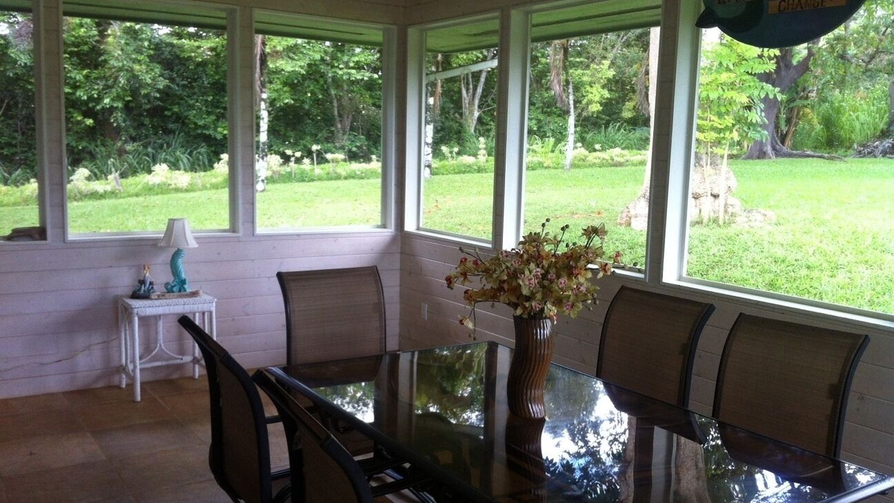 Photo of Others in Wailua Homesteads
