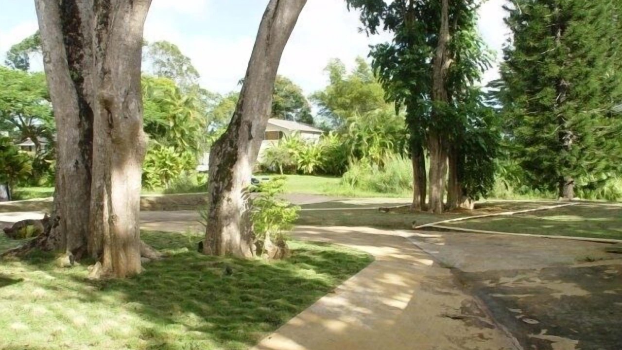 Photo of Others in Wailua Homesteads