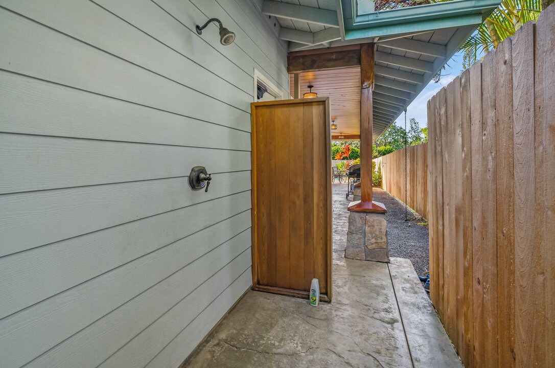 Photo of Outdoor in Princeville