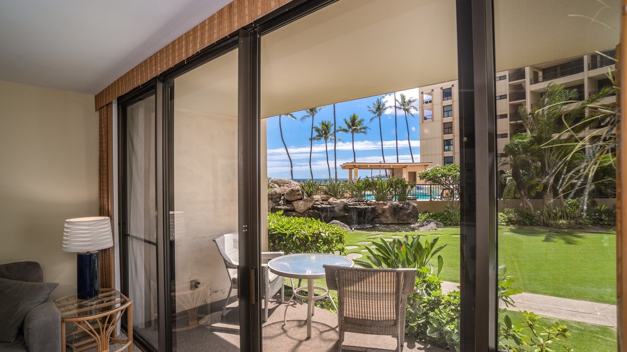Photo of Others in Kihei