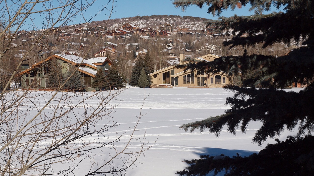 Photo of Others in Park Meadows