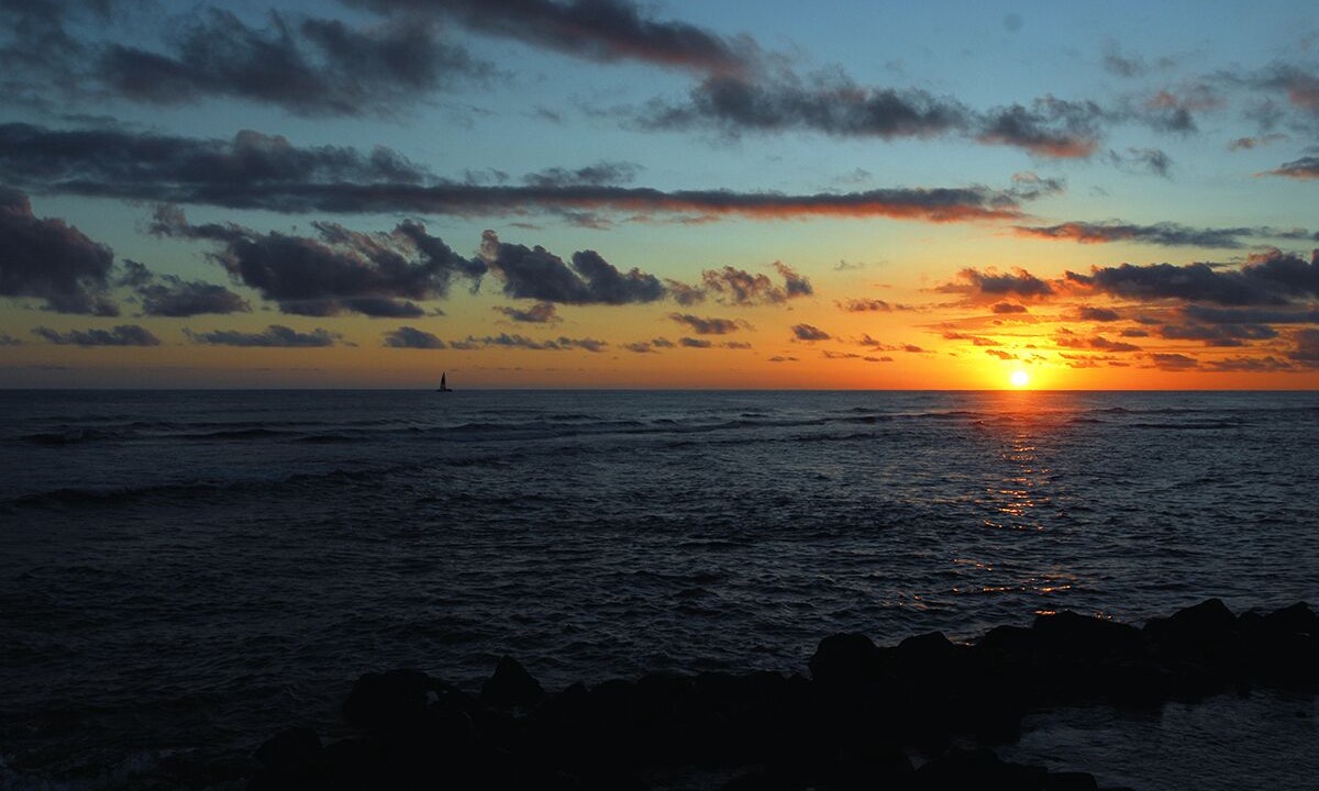 Photo of Others in Poipu
