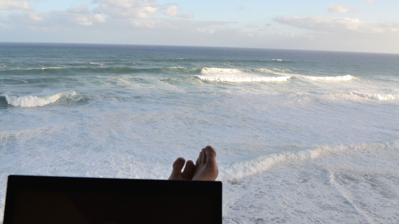 Photo of Others in Princeville