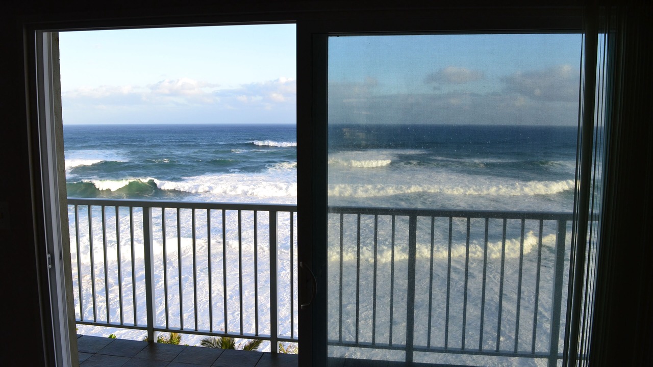 Photo of Bedroom in Princeville