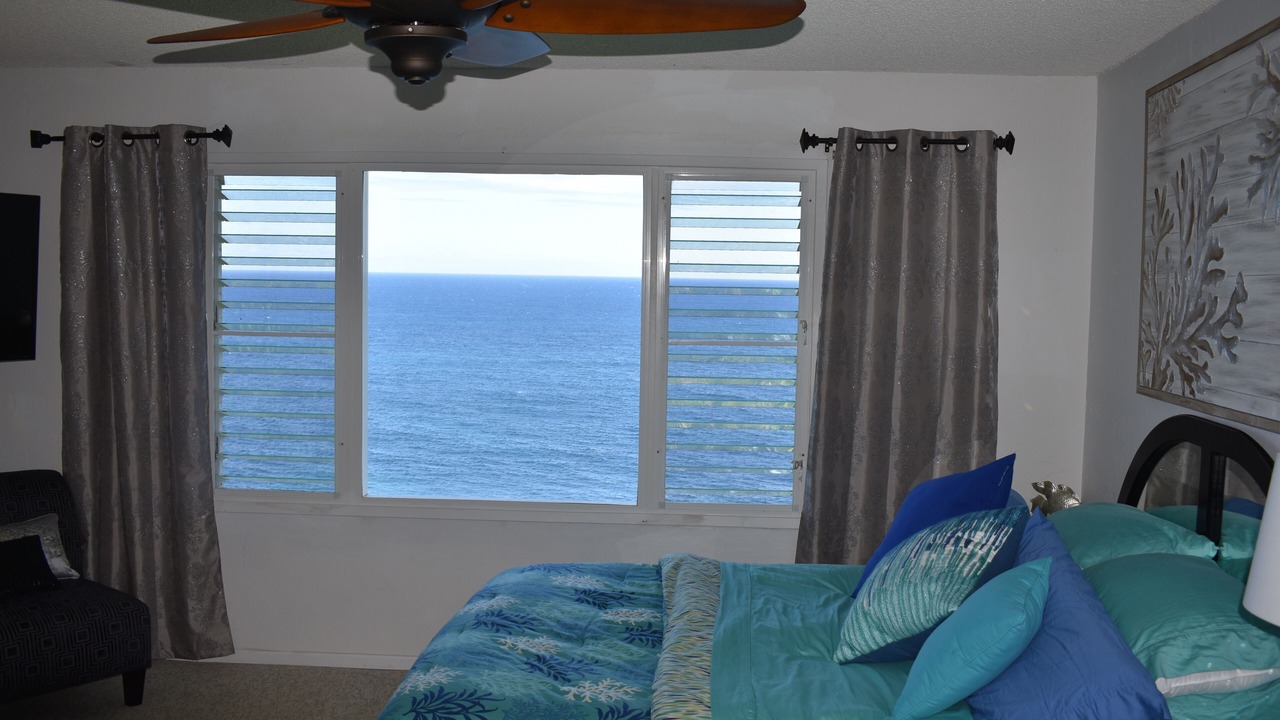 Photo of Others in Princeville
