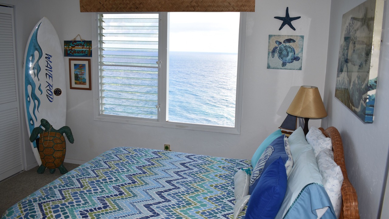 Photo of Others in Princeville