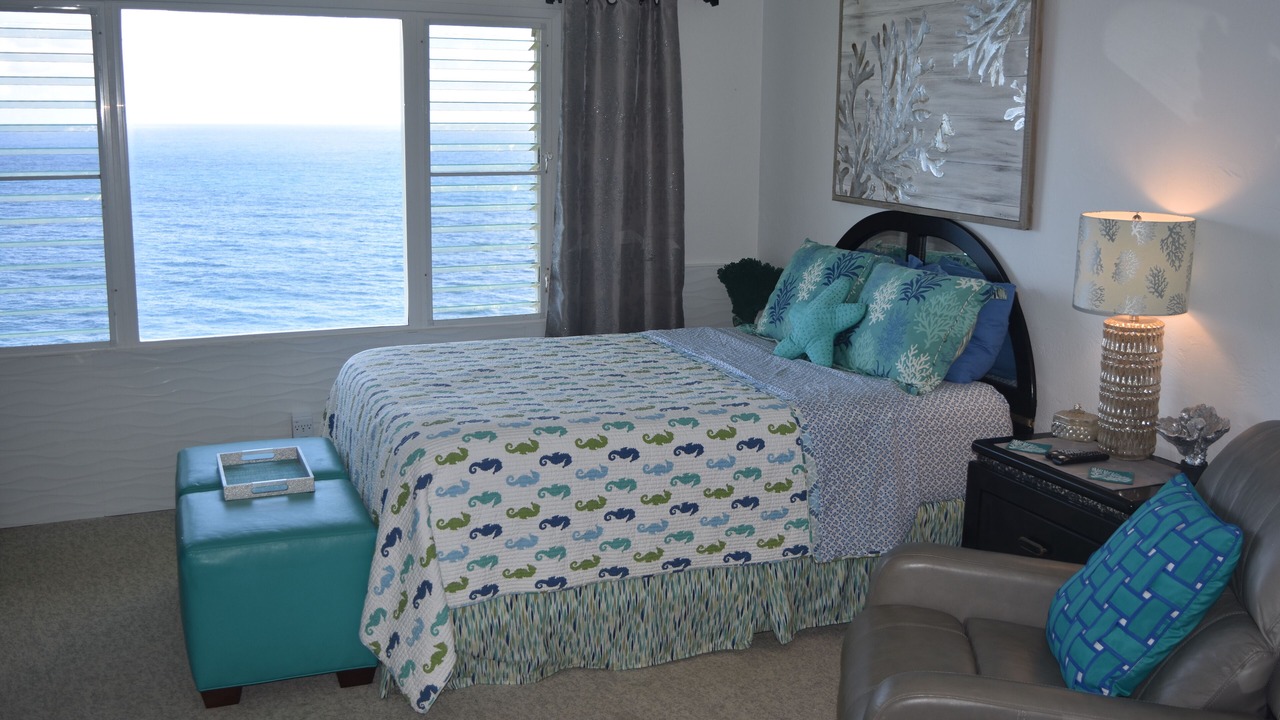 Photo of Others in Princeville