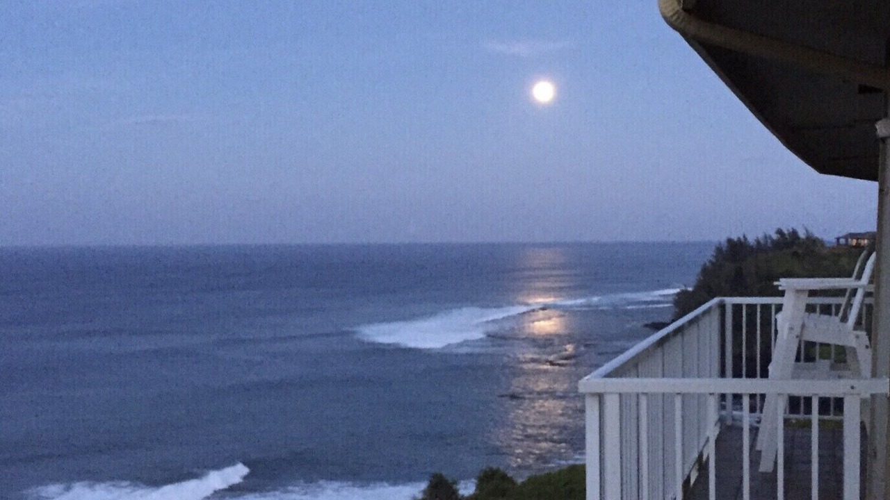 Photo of Others in Princeville