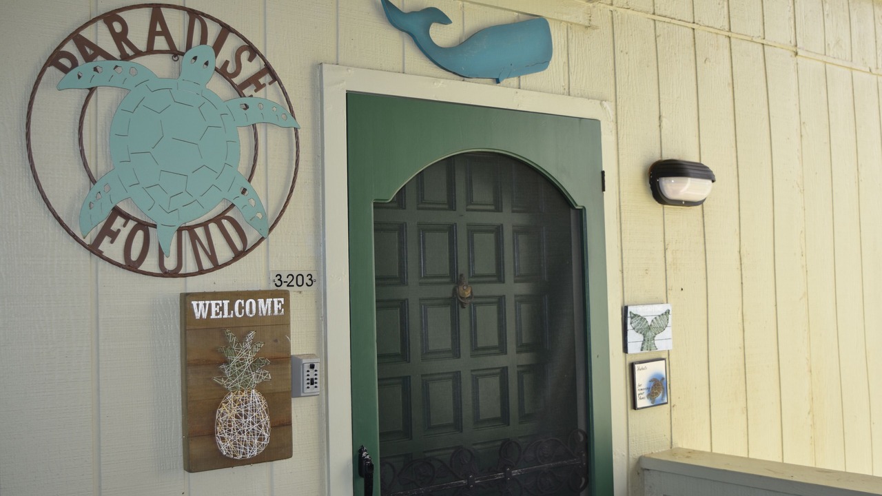 Photo of Others in Princeville