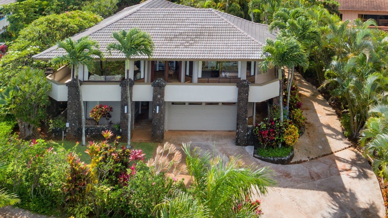 Photo of Others in Poipu