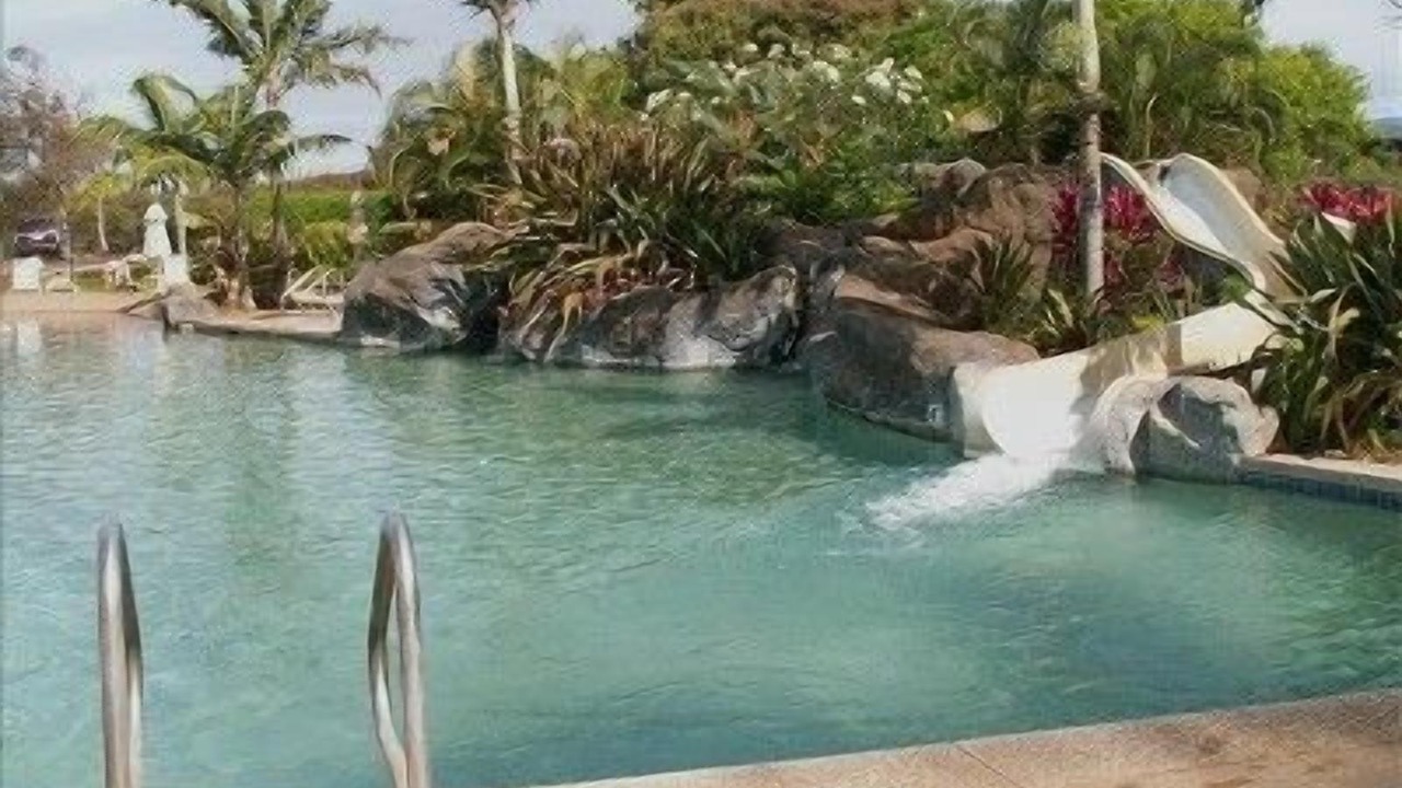Photo of Outdoor in Poipu
