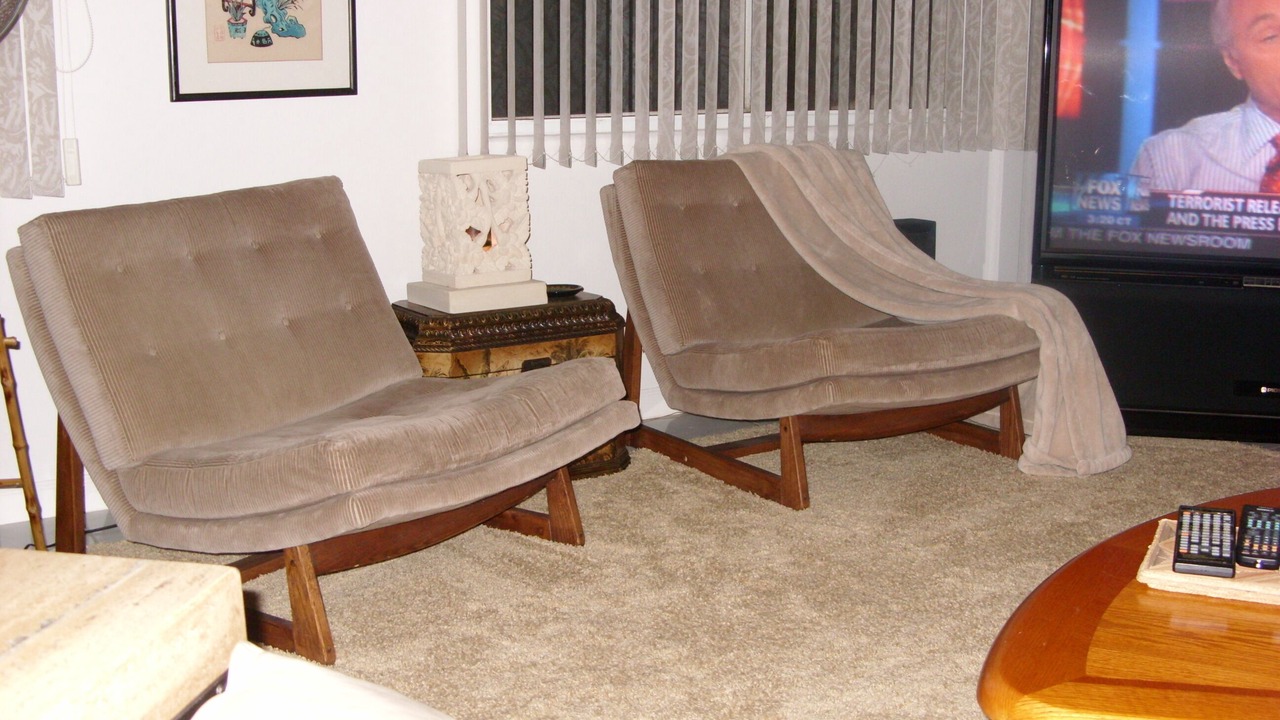 Photo of Bedroom in Maunalani Heights