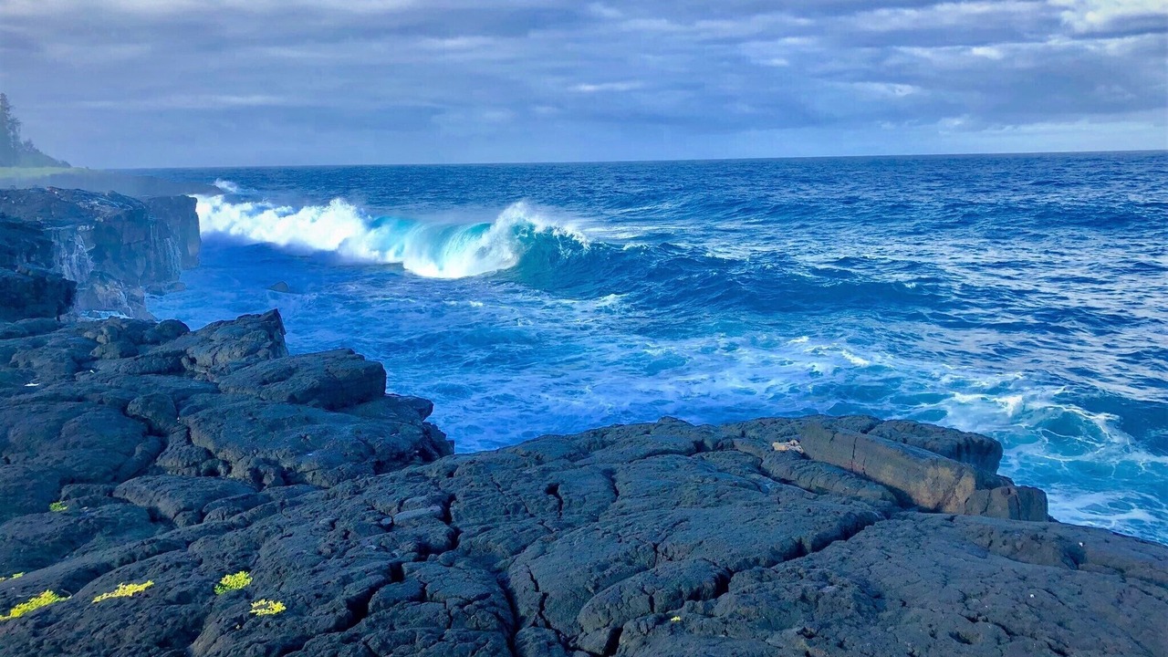 Photo of Others in Keaau