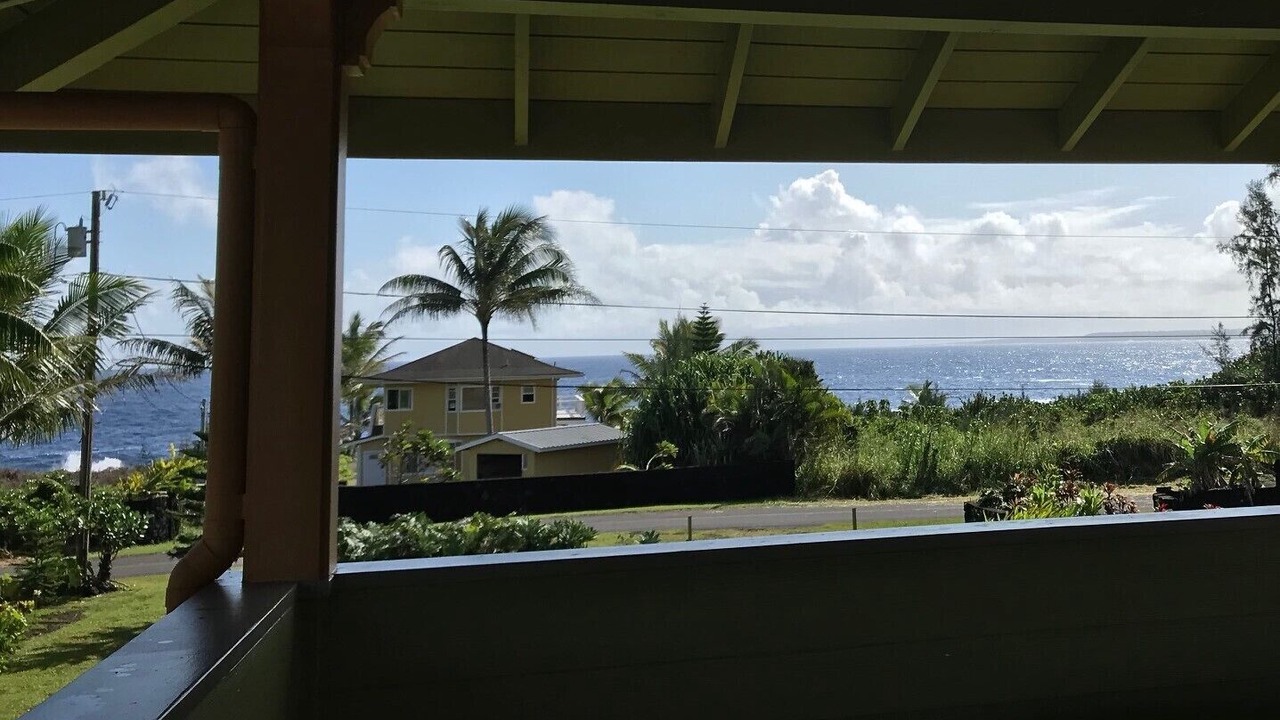 Photo of Others in Keaau
