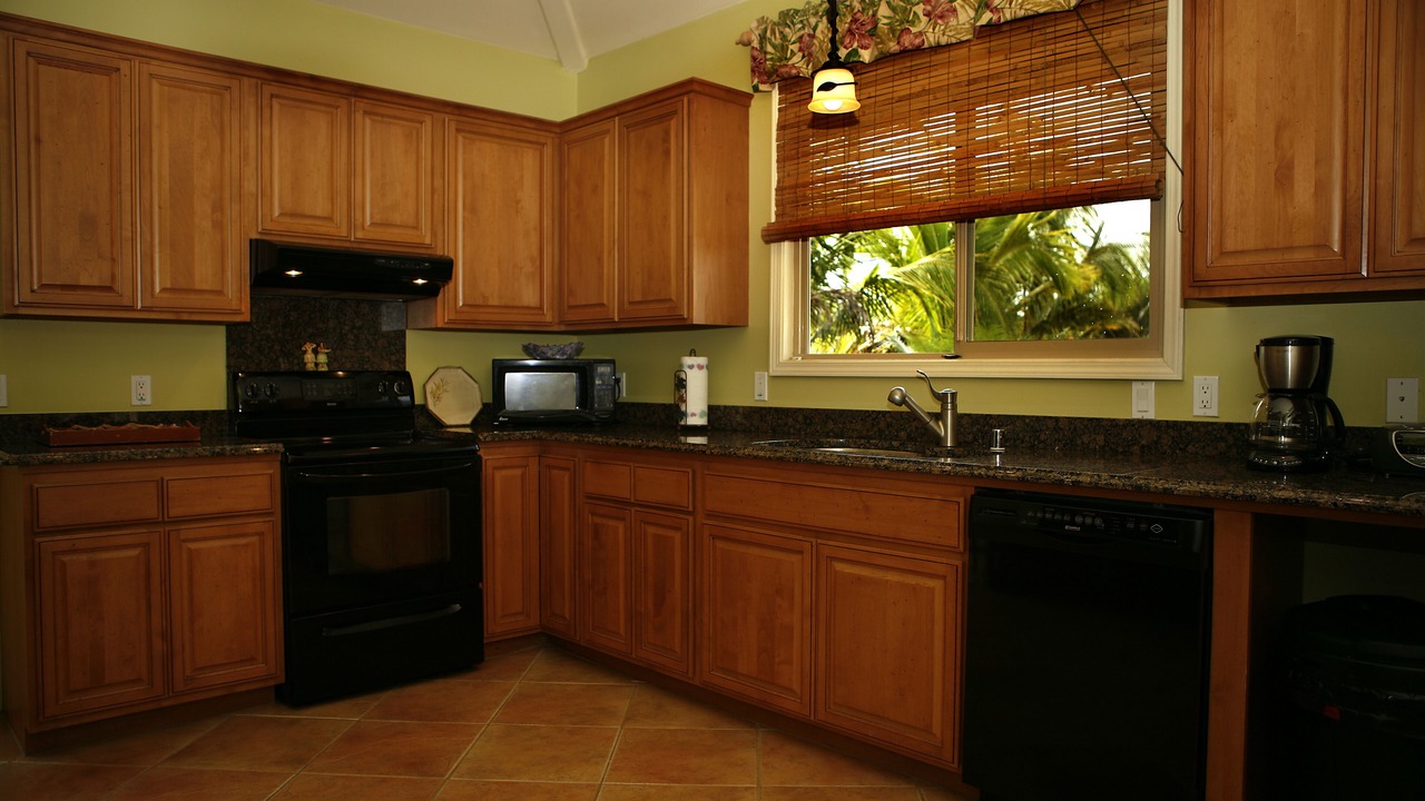 Photo of Others in Keaau