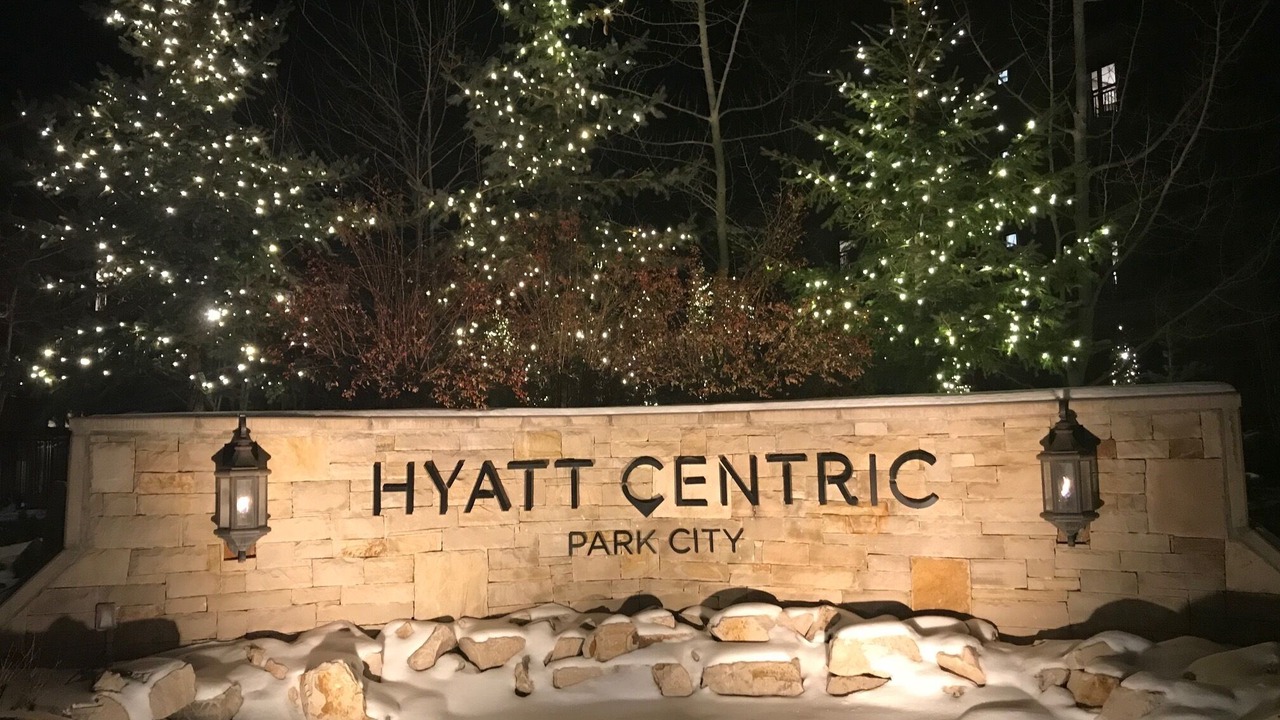 Photo of Outdoor in Park City