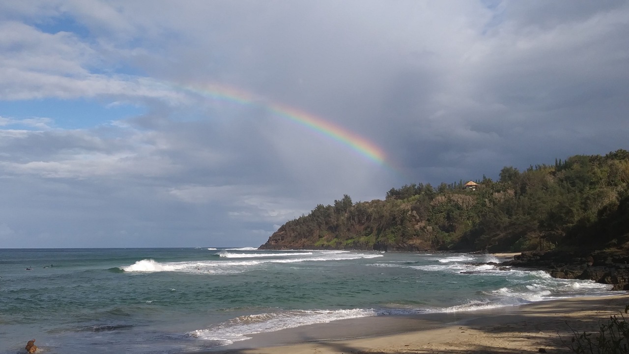 Photo of Others in Kilauea