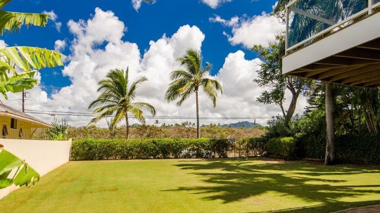 Photo of Others in Poipu